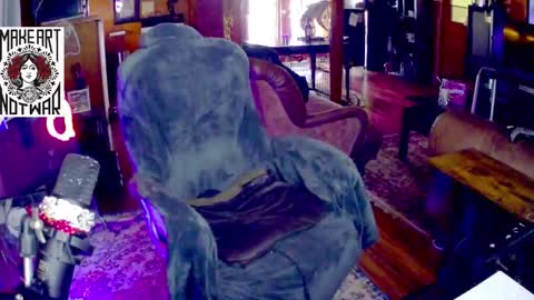 Snapshot of lemon_stealing_whore chatting on February 21, 2026, 9:16 pm Lemon Stealing Whore online show from February 21, 2026, 9:16 pm