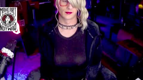 Snapshot of lemon_stealing_whore chatting on February 22, 2026, 9:19 am Lemon Stealing Whore online show from February 22, 2026, 9:19 am