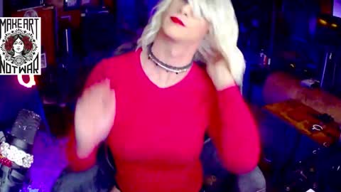 Snapshot of lemon_stealing_whore chatting on February 28, 2026, 5:08 am Lemon Stealing Whore online show from February 28, 2026, 5:08 am