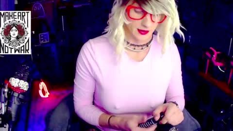 Snapshot of lemon_stealing_whore chatting on March 21, 2026, 1:21 am Lemon Stealing Whore online show from March 21, 2026, 1:21 am