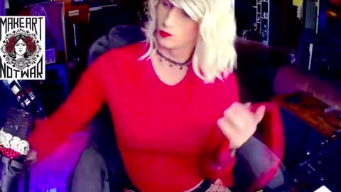 Snapshot of lemon_stealing_whore chatting on March 21, 2026, 10:13 pm Lemon Stealing Whore online show from March 21, 2026, 10:13 pm