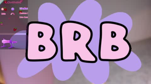 Snapshot of lemyel_harrison chatting on January 24, 2025, 9:06 am online show from January 24, 2025, 9:06 am