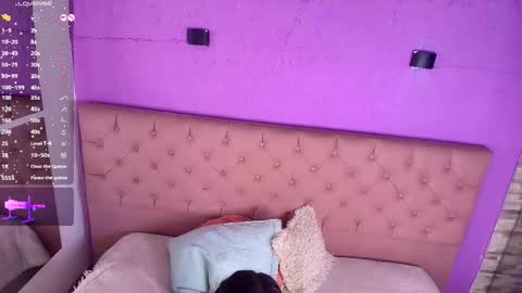      online show from February 28, 2026, 7:53 am