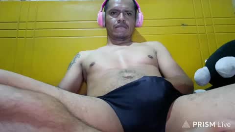 Lenon online show from May 6, 2026, 8:08 am