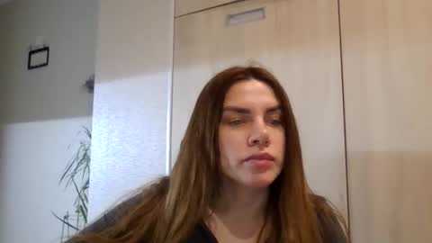 lena6122000 online show from March 5, 2026, 10:17 pm