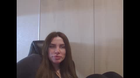 lena6122000 online show from March 9, 2026, 8:46 pm