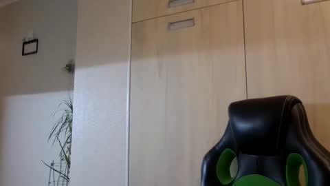 lena6122000 online show from March 10, 2026, 8:58 pm