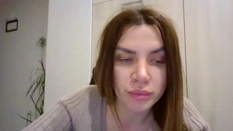 lena6122000 online show from April 6, 2026, 11:27 pm