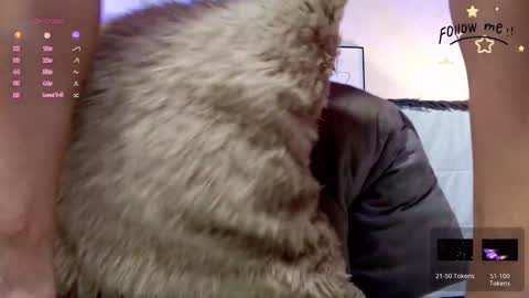 lena online show from February 2, 2025, 12:02 pm