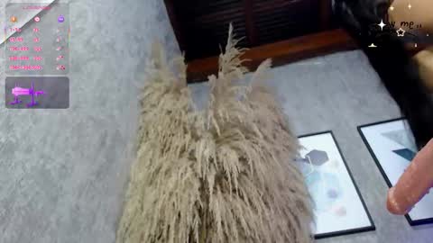 lena online show from January 10, 2026, 12:07 pm