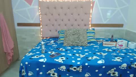 Snapshot of lena_lawson chatting on January 8, 2025, 5:37 am lena_lawson online show from January 8, 2025, 5:37 am