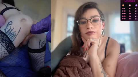 Snapshot of lena_vesper chatting on October 4, 2025, 9:13 pm Lena Vesper online show from October 4, 2025, 9:13 pm