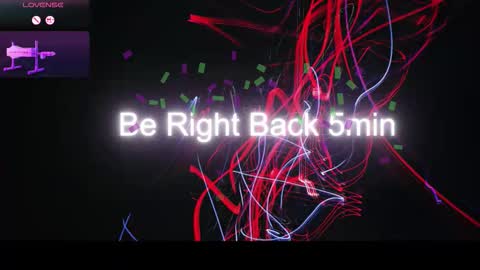 Snapshot of lenaandwilliam chatting on January 6, 2026, 7:28 pm Lenaandwilliam online show from January 6, 2026, 7:28 pm