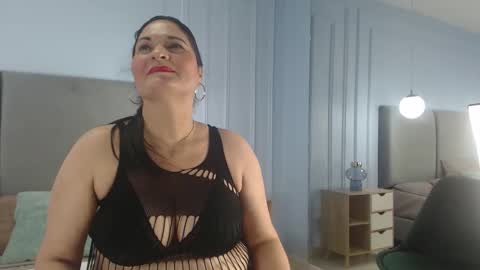 Snapshot of lenacorbet chatting on November 29, 2025, 8:12 pm lenacorbet online show from November 29, 2025, 8:12 pm
