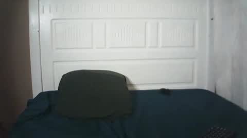 lenah6 online show from January 15, 2026, 2:27 am