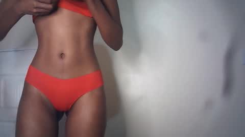 Snapshot of lenah6 chatting on April 17, 2026, 5:21 am lenah6 online show from April 17, 2026, 5:21 am