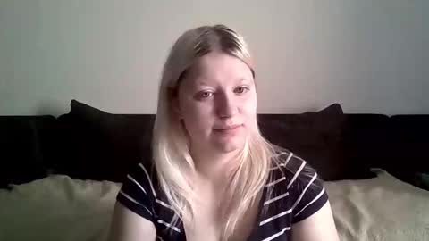 Lena online show from March 13, 2026, 6:31 am