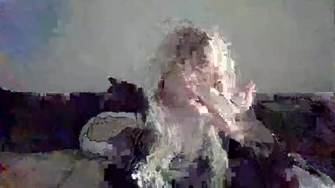 Lena online show from March 16, 2026, 6:28 am