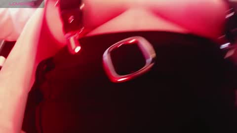 Lenna Kang online show from March 5, 2026, 6:59 pm