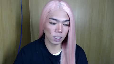 lena online show from December 1, 2024, 8:31 pm