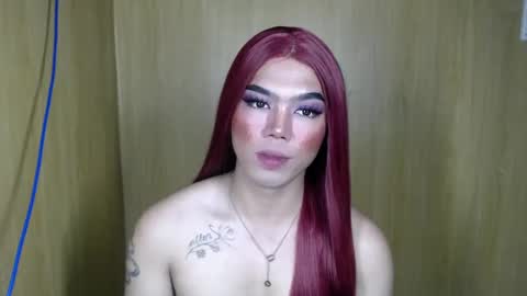 lena online show from December 6, 2024, 8:40 pm