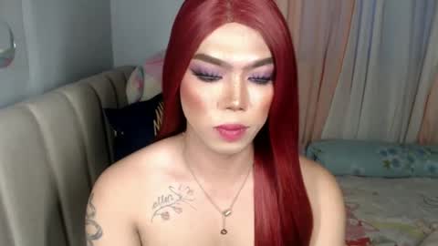 lena online show from December 7, 2024, 9:17 am