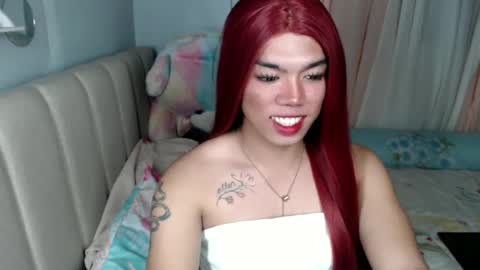 lena online show from December 12, 2024, 3:37 pm