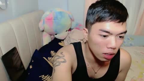 lena online show from December 17, 2024, 7:15 pm