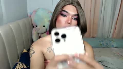 lena online show from December 26, 2024, 9:26 pm