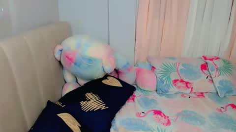 lena online show from December 31, 2024, 1:08 pm