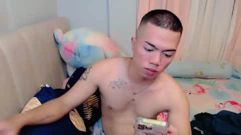 lena online show from December 31, 2024, 4:14 pm