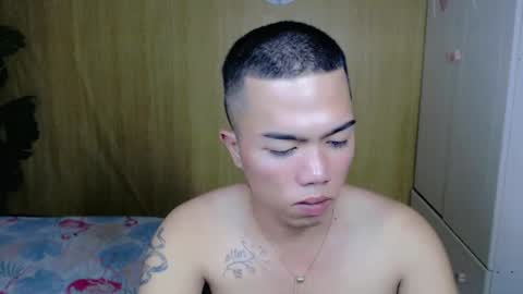 lena online show from January 4, 2025, 2:14 pm