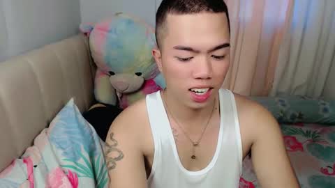 lena online show from January 7, 2025, 6:16 am