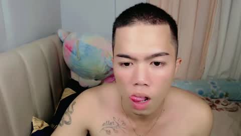 lena online show from January 9, 2025, 8:22 pm