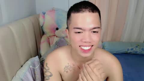 lena online show from January 10, 2025, 9:42 pm