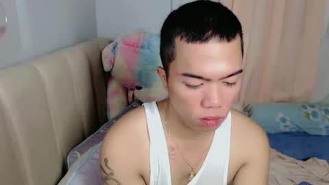 lena online show from January 20, 2025, 1:00 pm