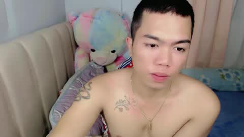 lena online show from January 22, 2025, 7:03 pm