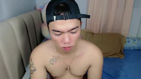 lena online show from January 26, 2025, 3:47 pm