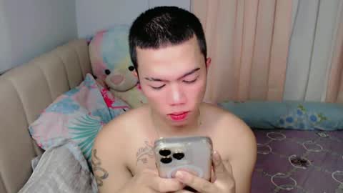 lena online show from February 15, 2025, 12:54 pm