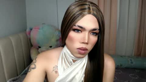 lena online show from February 25, 2025, 4:00 pm