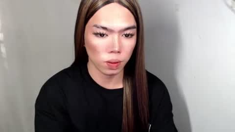 lena online show from September 9, 2025, 8:03 am