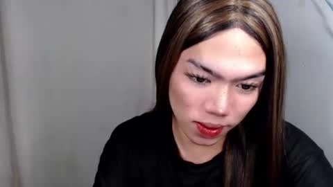 lena online show from September 11, 2025, 10:54 pm