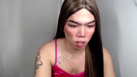 lena online show from September 12, 2025, 10:59 am