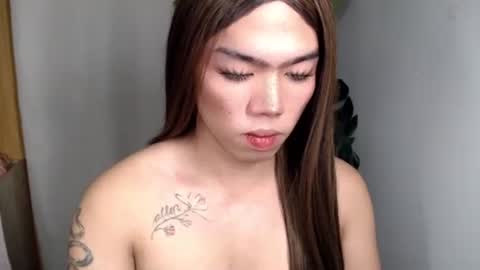 lena online show from September 21, 2025, 12:56 am