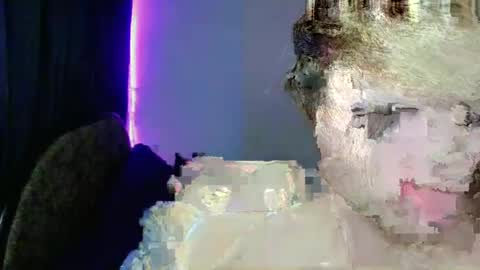 lena online show from June 20, 2026, 9:28 pm