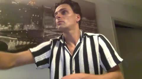Snapshot of lendariokiss chatting on June 19, 2026, 2:05 am Armando online show from June 19, 2026, 2:05 am