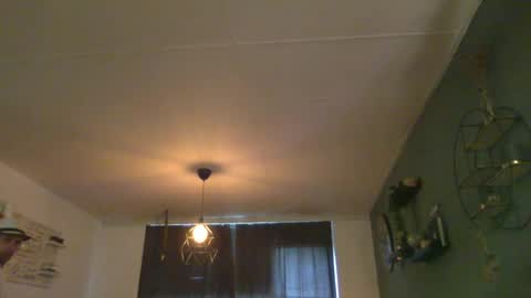 Snapshot of lendariokiss chatting on June 30, 2026, 9:10 am Armando online show from June 30, 2026, 9:10 am