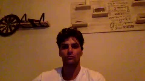 Snapshot of lendariokiss chatting on July 14, 2026, 12:24 am Armando online show from July 14, 2026, 12:24 am