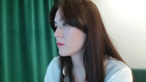 Snapshot of leni2127 chatting on May 31, 2026, 3:19 pm Sonya Mistress online show from May 31, 2026, 3:19 pm