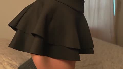 lenna_sweeter online show from July 5, 2026, 8:49 pm